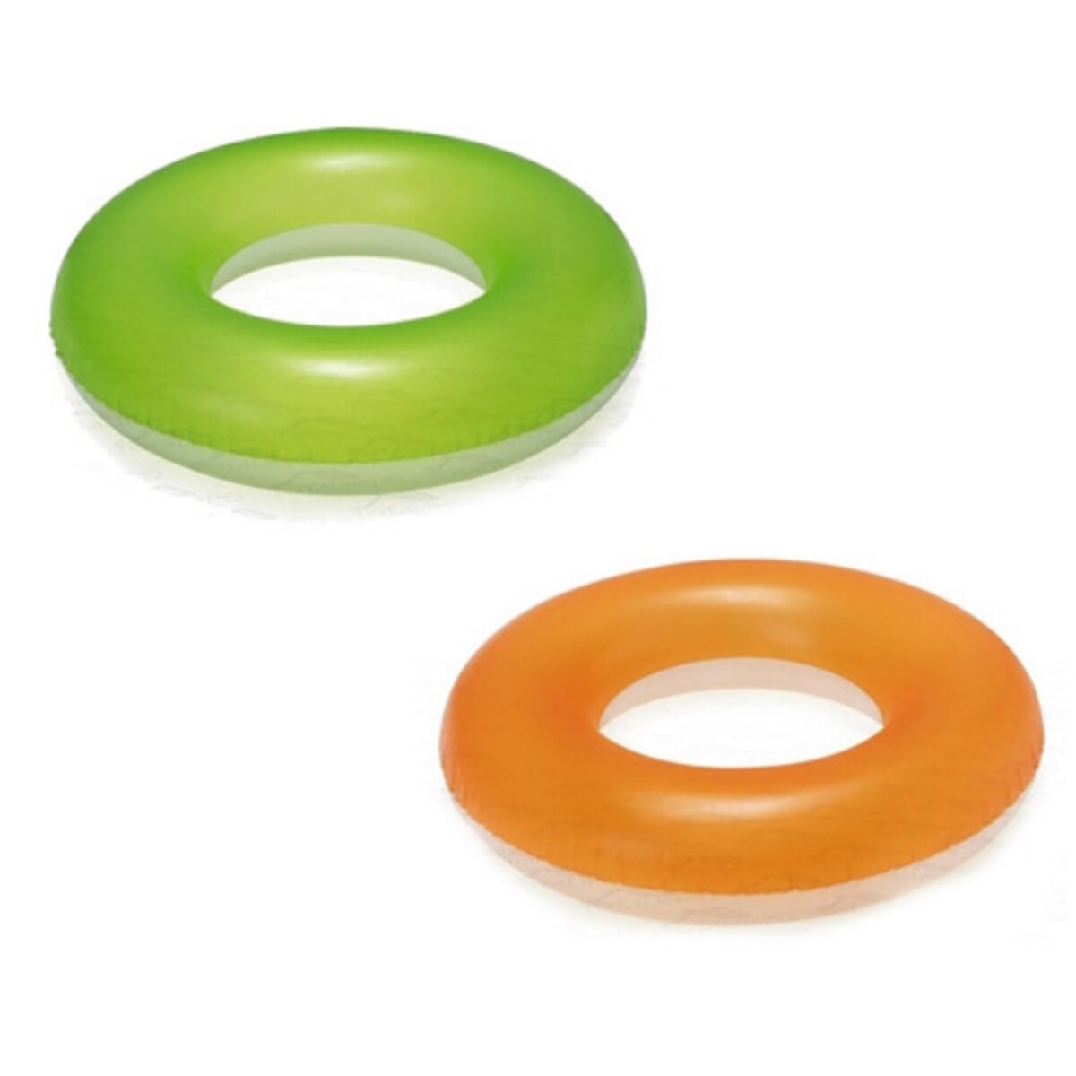 SALVAVIDAS BESTWAY GRANDE [36025]