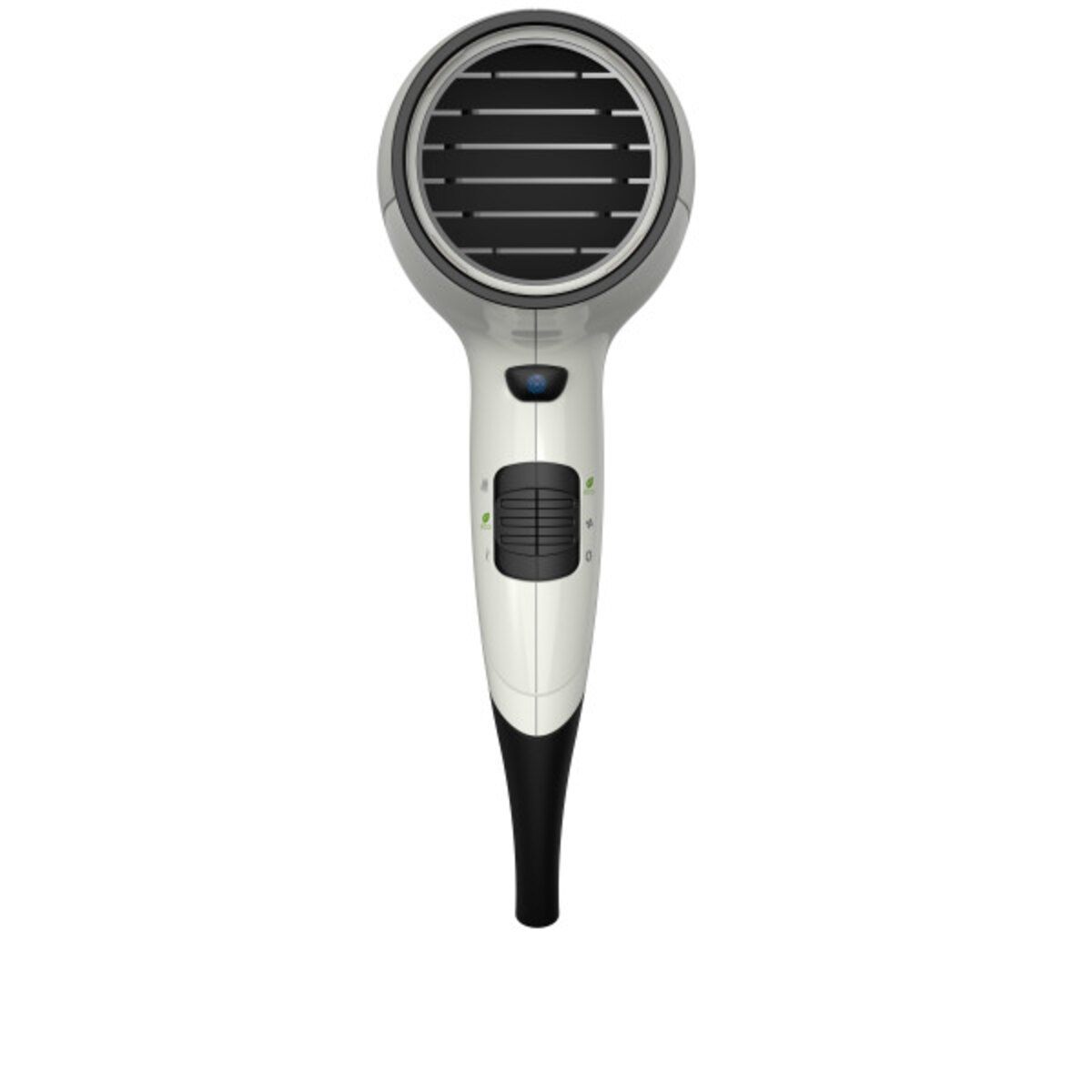 Secador De Pelo Remington Power Volume 2000 D3015 2000W.-3