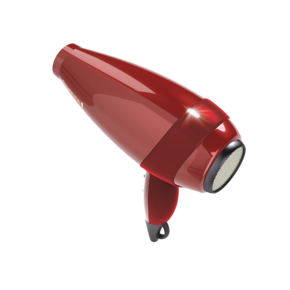 Secador De Pelo Remington Silk AC9096 1875 W.-2