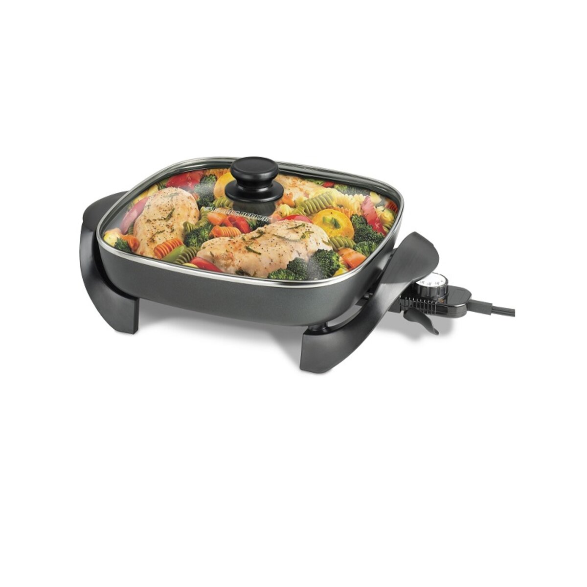 Black+decker Sk1212 - Negro - 220v