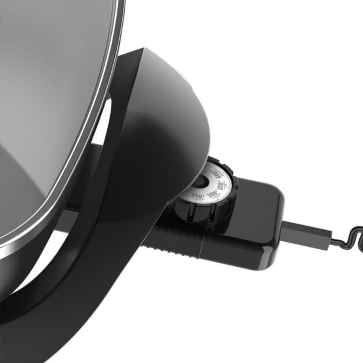 Black+decker Sk1212 - Negro - 220v-1