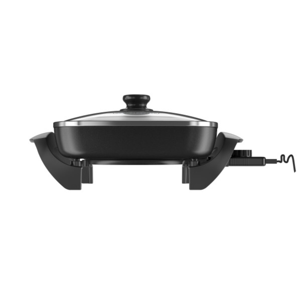 Black+decker Sk1212 - Negro - 220v-2