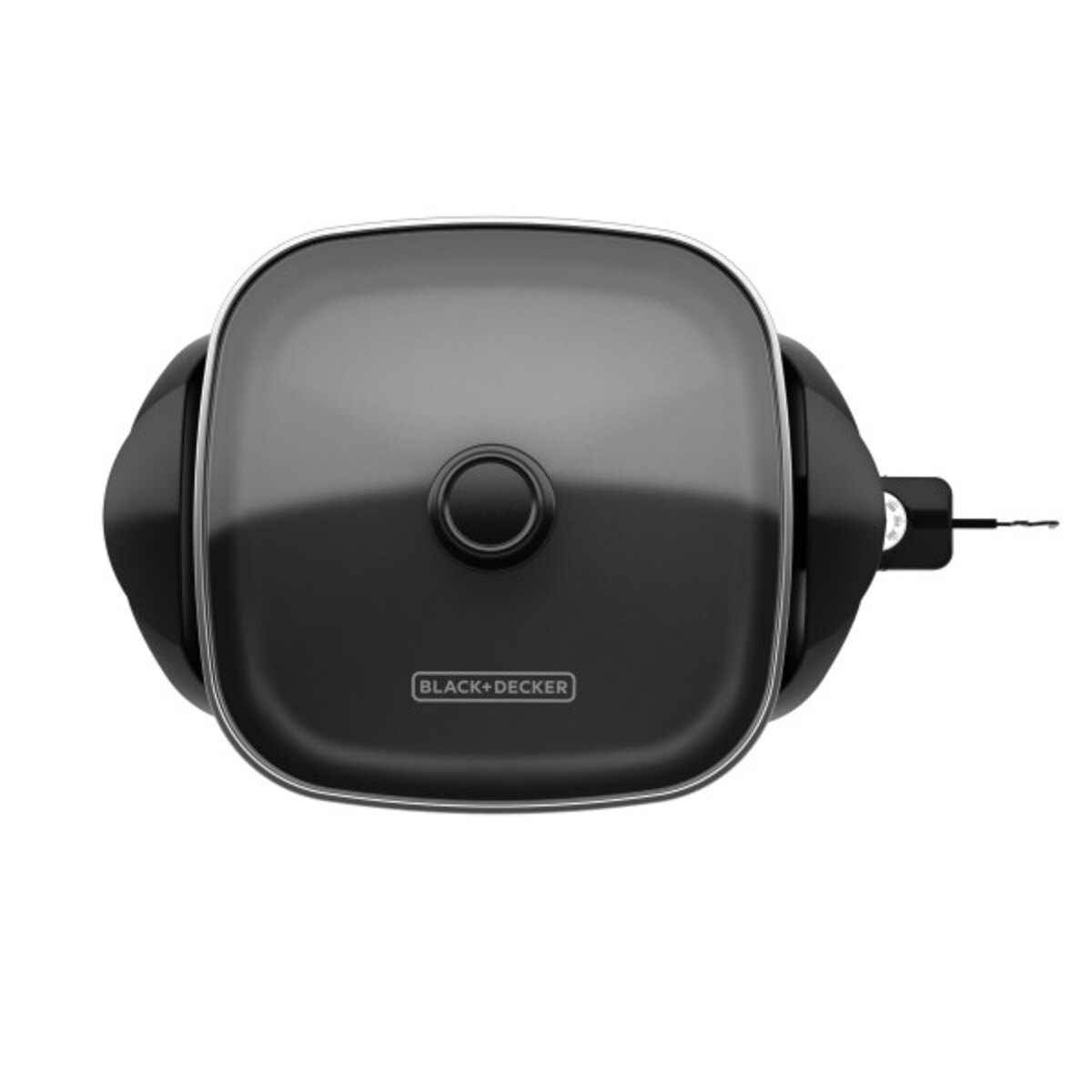 Black+decker Sk1212 - Negro - 220v-3