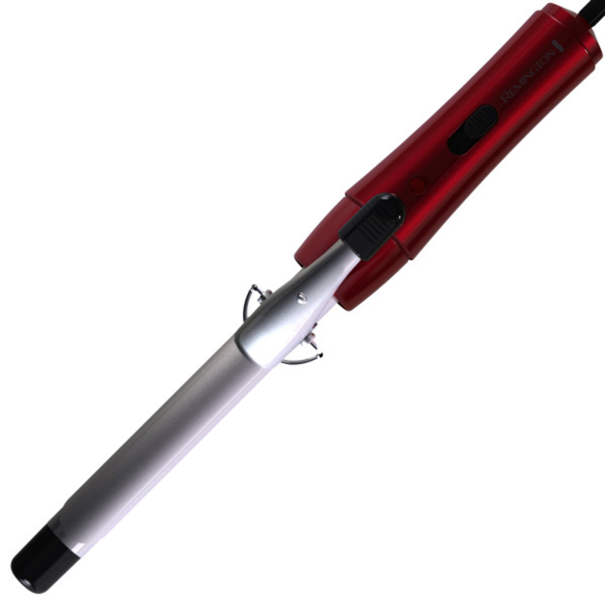 Rizador De Cabello Remington CI-11A19 19 Mm-2