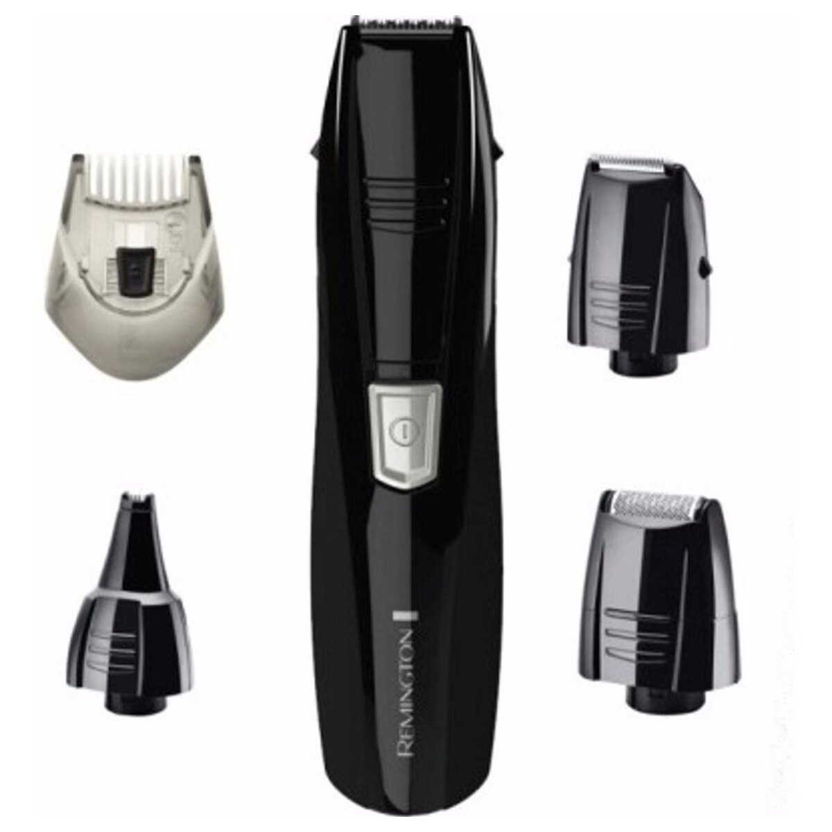 Trimmer  Remington PG-181 5 En 1
