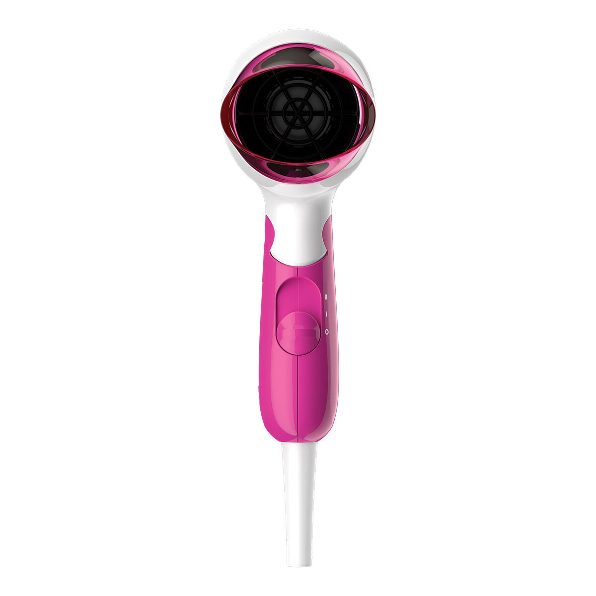 Secador De Pelo Philips Drycare Essential BHD-003/00 1400W-3