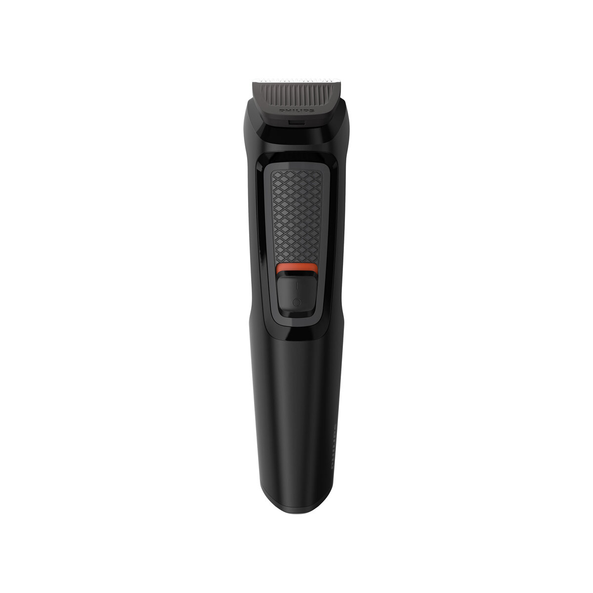 Afeitadora Philips MG3711 Multigroomer-1
