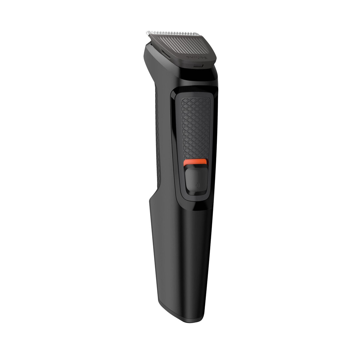 Afeitadora Philips MG3711 Multigroomer-2