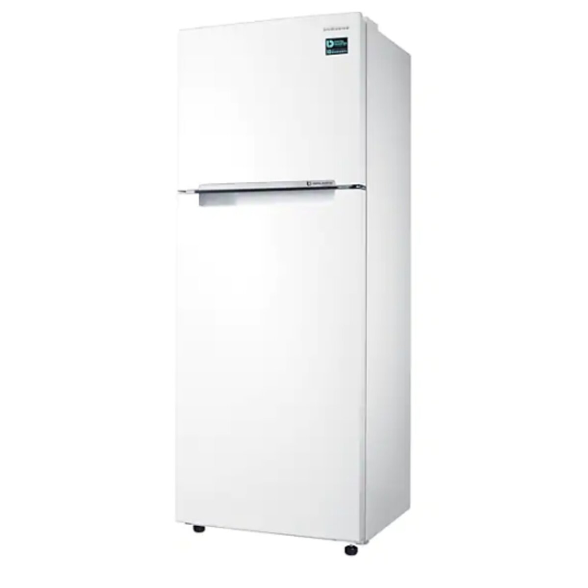 Heladera Inverter No Frost Samsung Rt32k5070 Freezer 321l