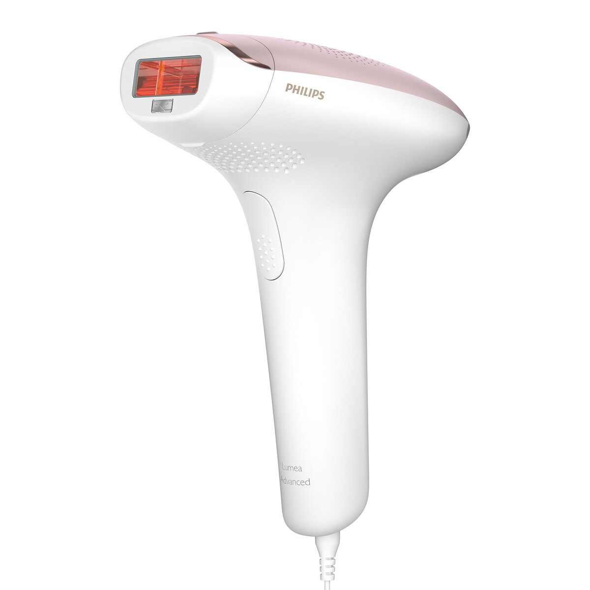 Depiladora IPL Philips Lumea Advanced BRI920/30-1