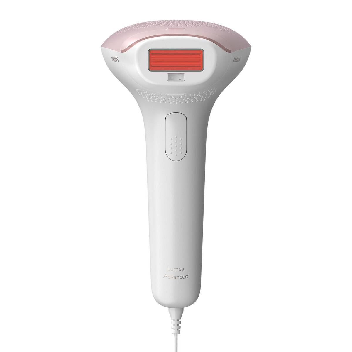 Depiladora IPL Philips Lumea Advanced BRI920/30-2
