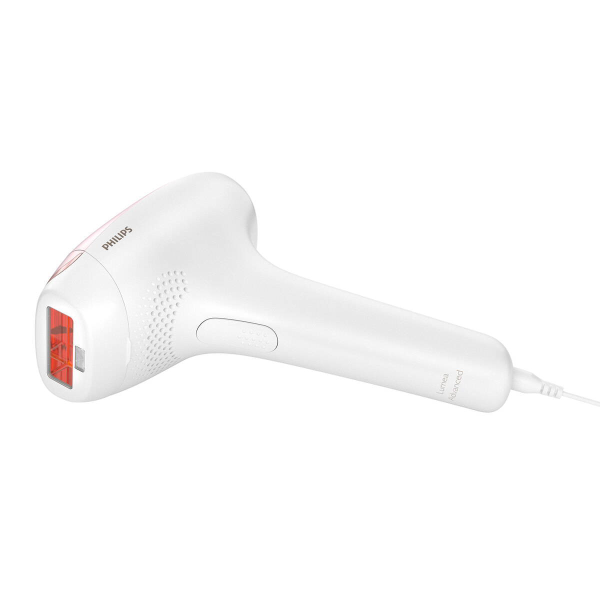 Depiladora IPL Philips Lumea Advanced BRI920/30-3