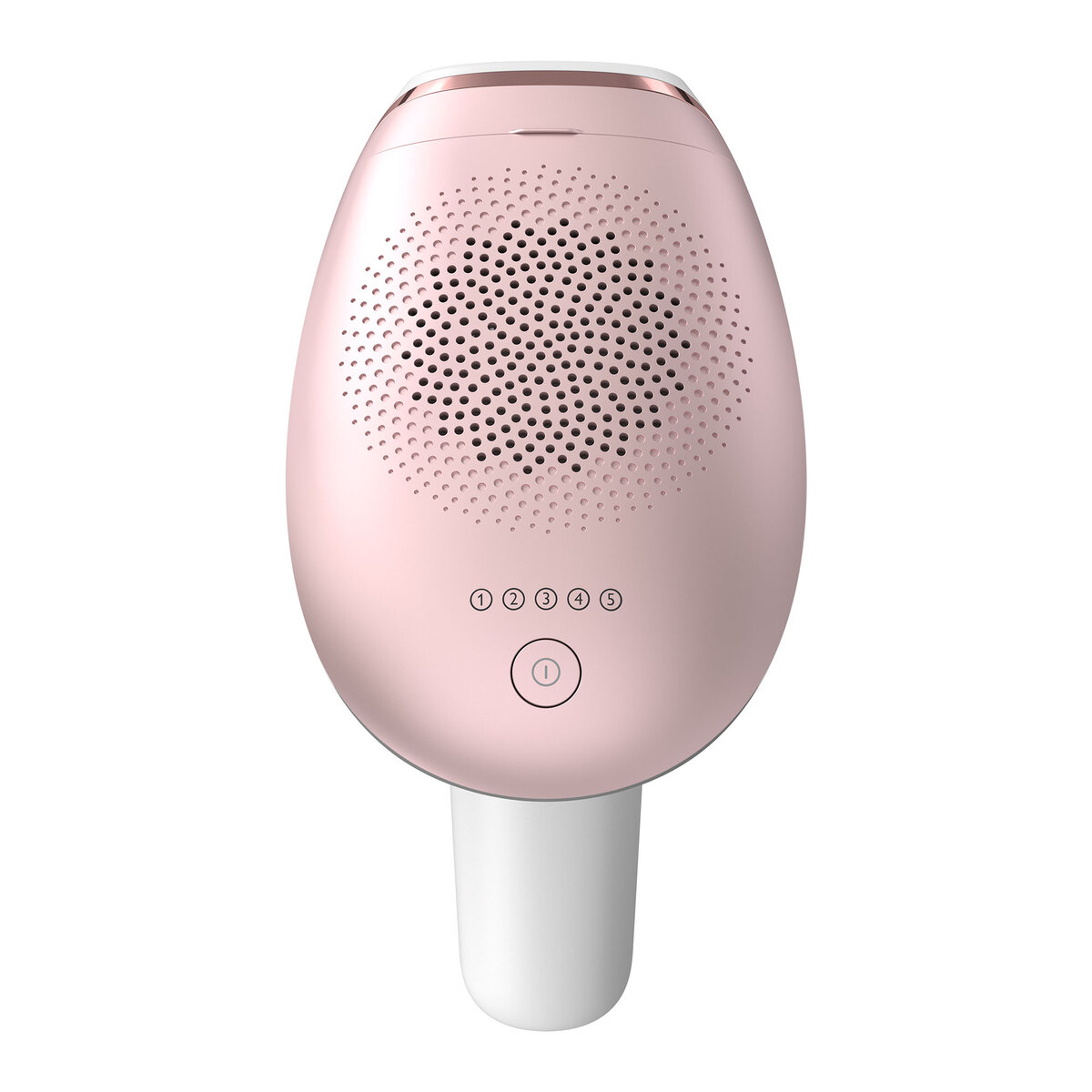 Depiladora IPL Philips Lumea Advanced BRI920/30-4