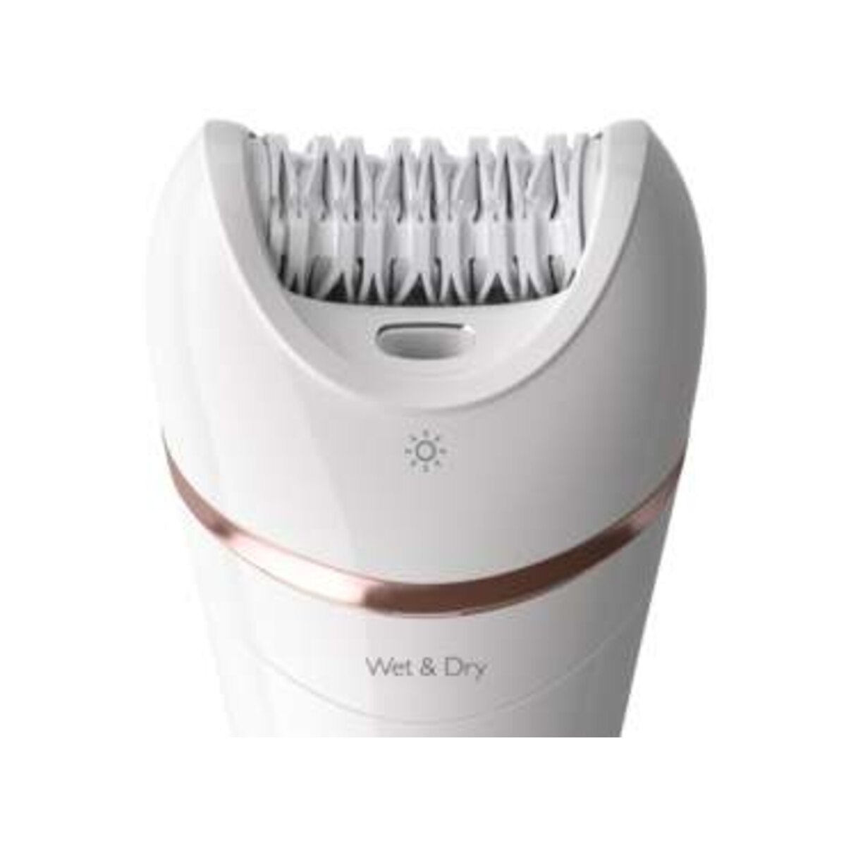 Depiladora Philips Bre720/00-1