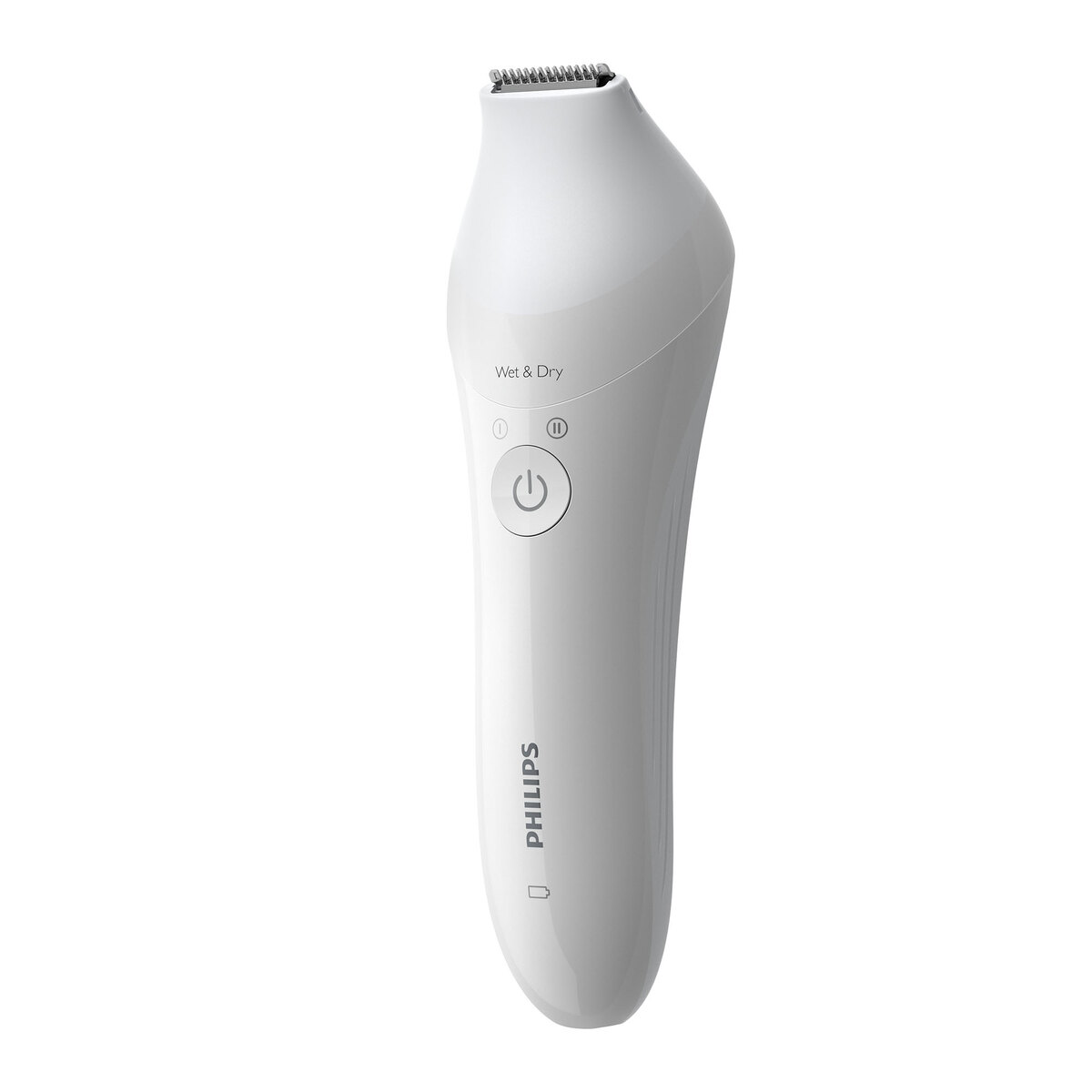 Depiladora Philips Bre720/00-2