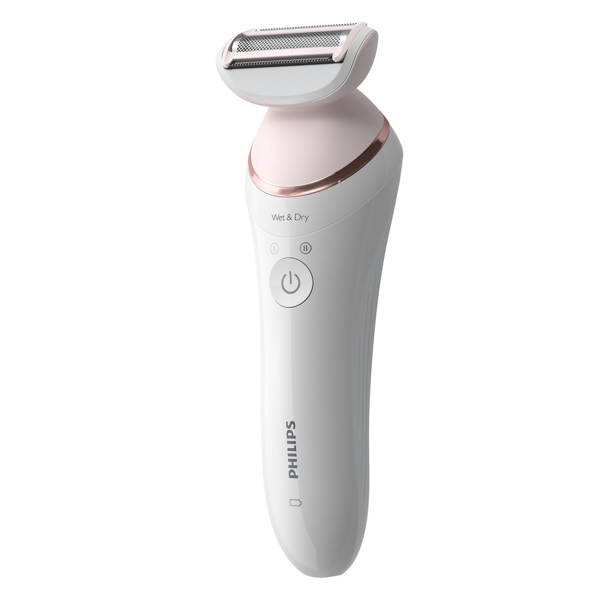 Depiladora Philips Bre720/00-3