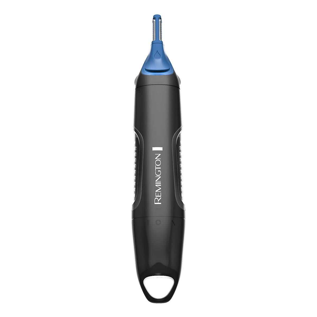 Trimmer Para Nariz/oidos Remington Ne3200 Uso Seco O Húmedo