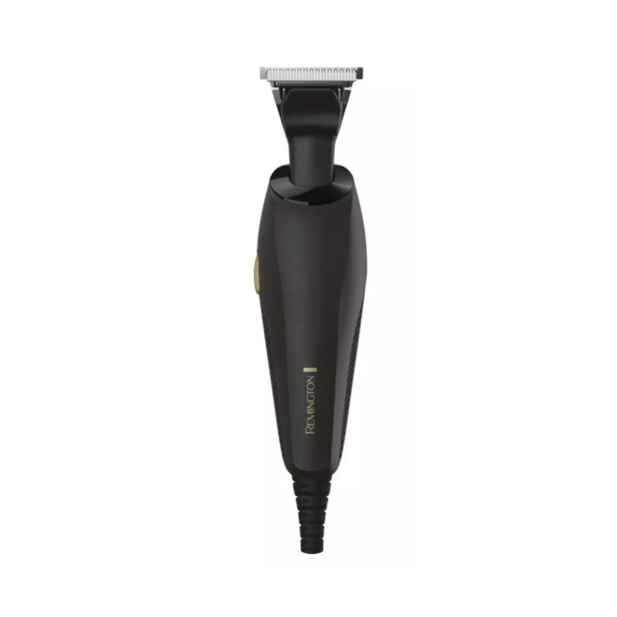 Cortadora de Pelo Remington T-series Reversible HC12A 17 piezas