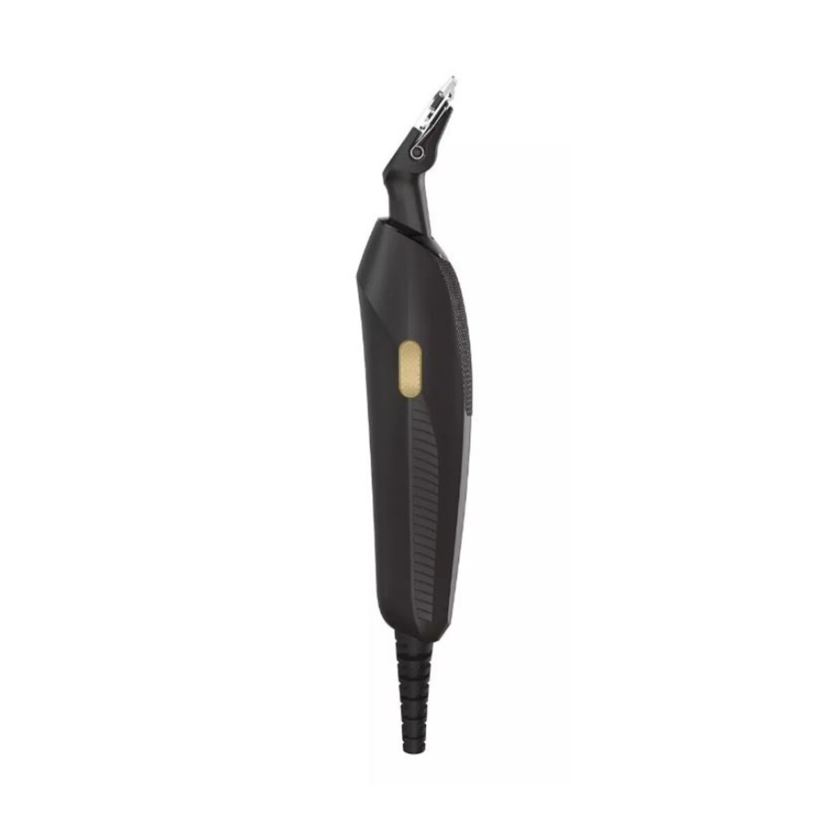 Cortadora de Pelo Remington T-series Reversible HC12A 17 piezas-1