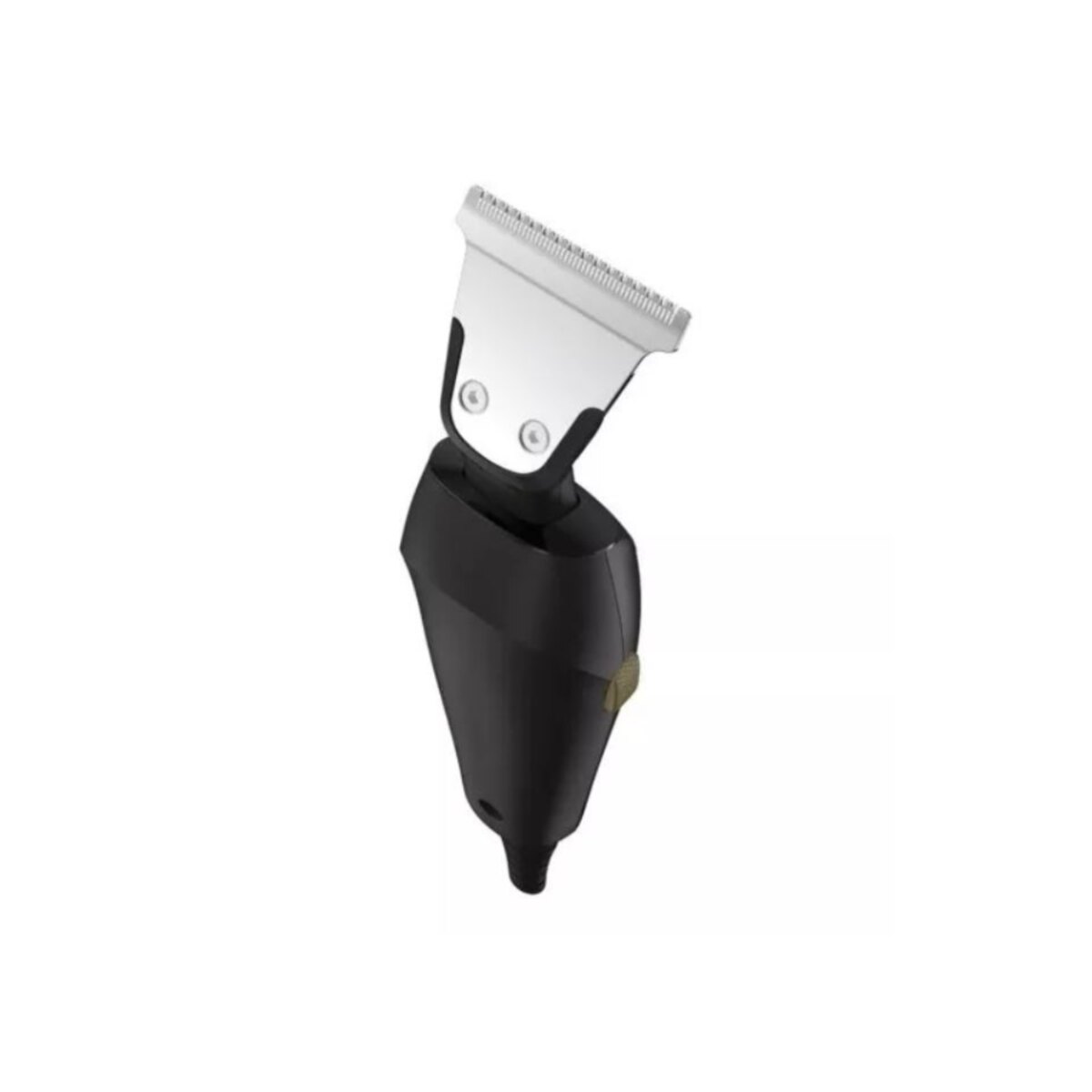 Cortadora de Pelo Remington T-series Reversible HC12A 17 piezas-2