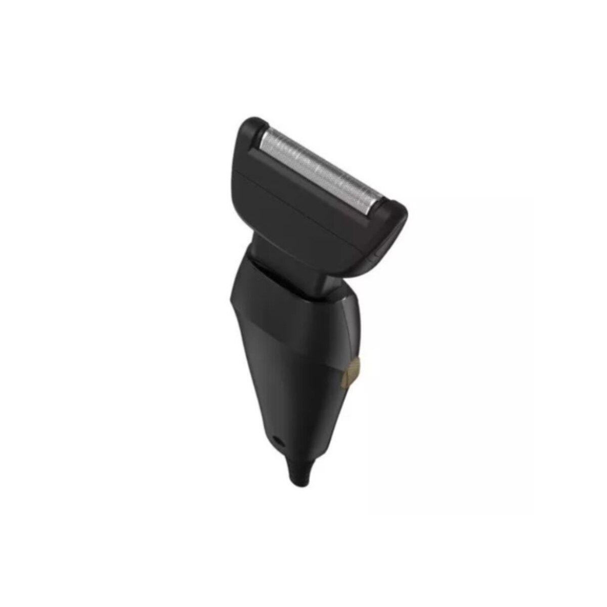 Cortadora de Pelo Remington T-series Reversible HC12A 17 piezas-3
