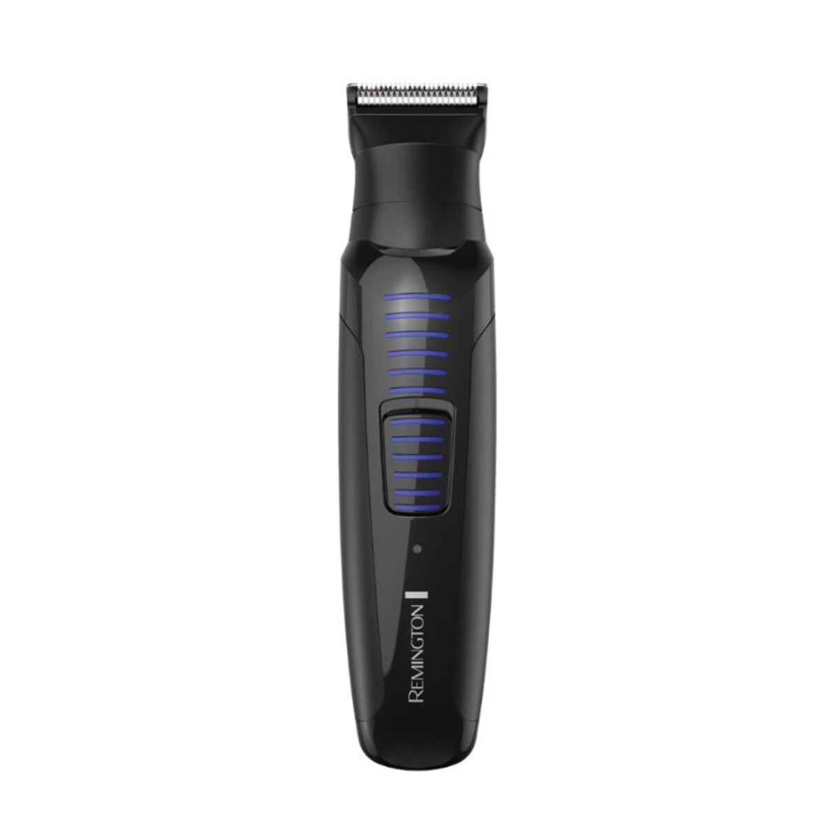 Recordadora Barba Inalámbrica Remington PG6125 Kit todo en 1