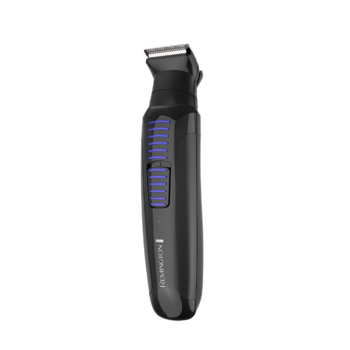 Recordadora Barba Inalámbrica Remington PG6125 Kit todo en 1-1