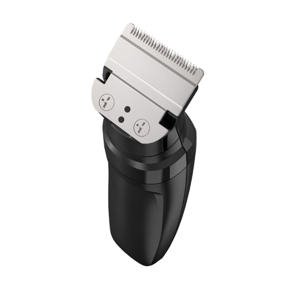 Recordadora Barba Inalámbrica Remington PG6125 Kit todo en 1-2