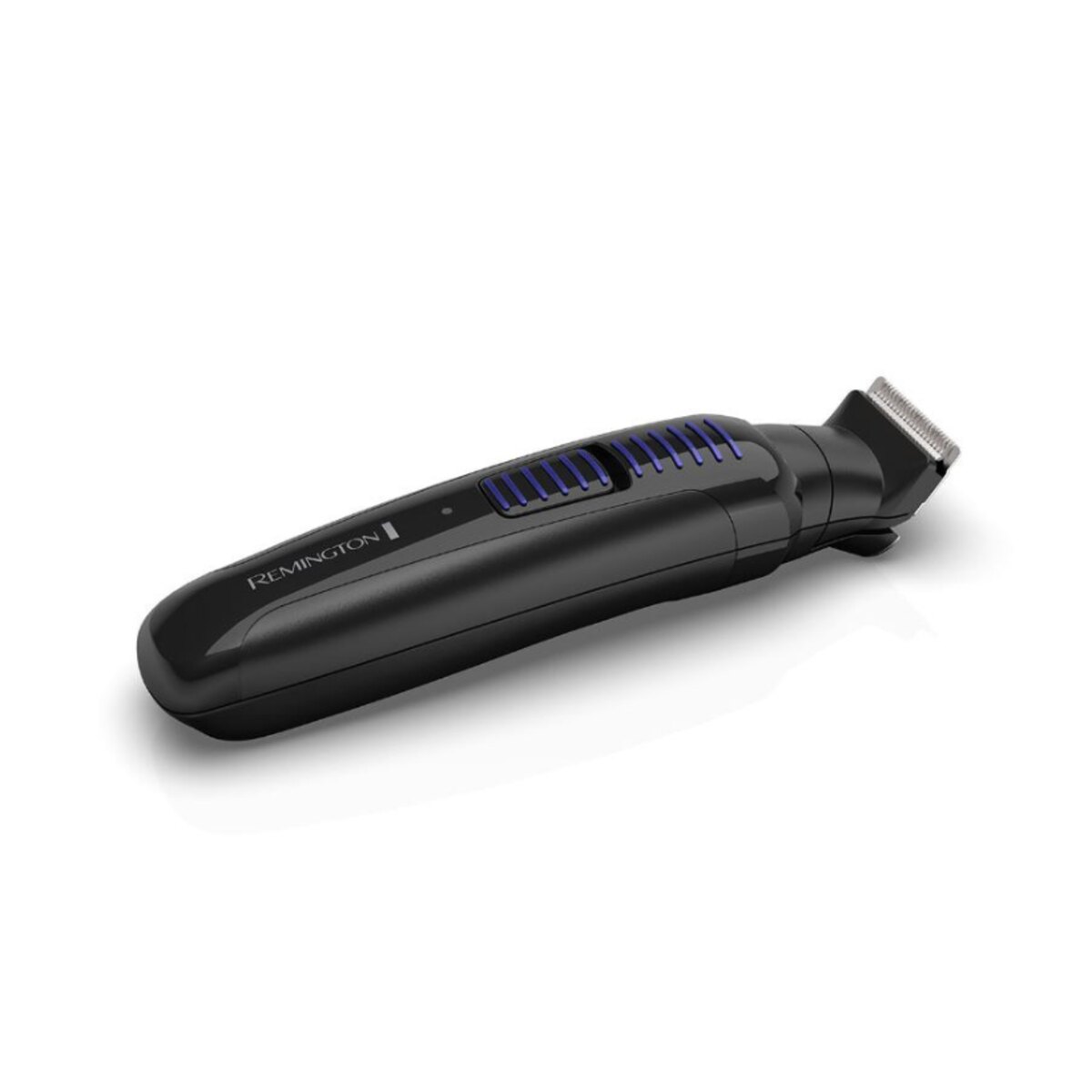 Recordadora Barba Inalámbrica Remington PG6125 Kit todo en 1-3