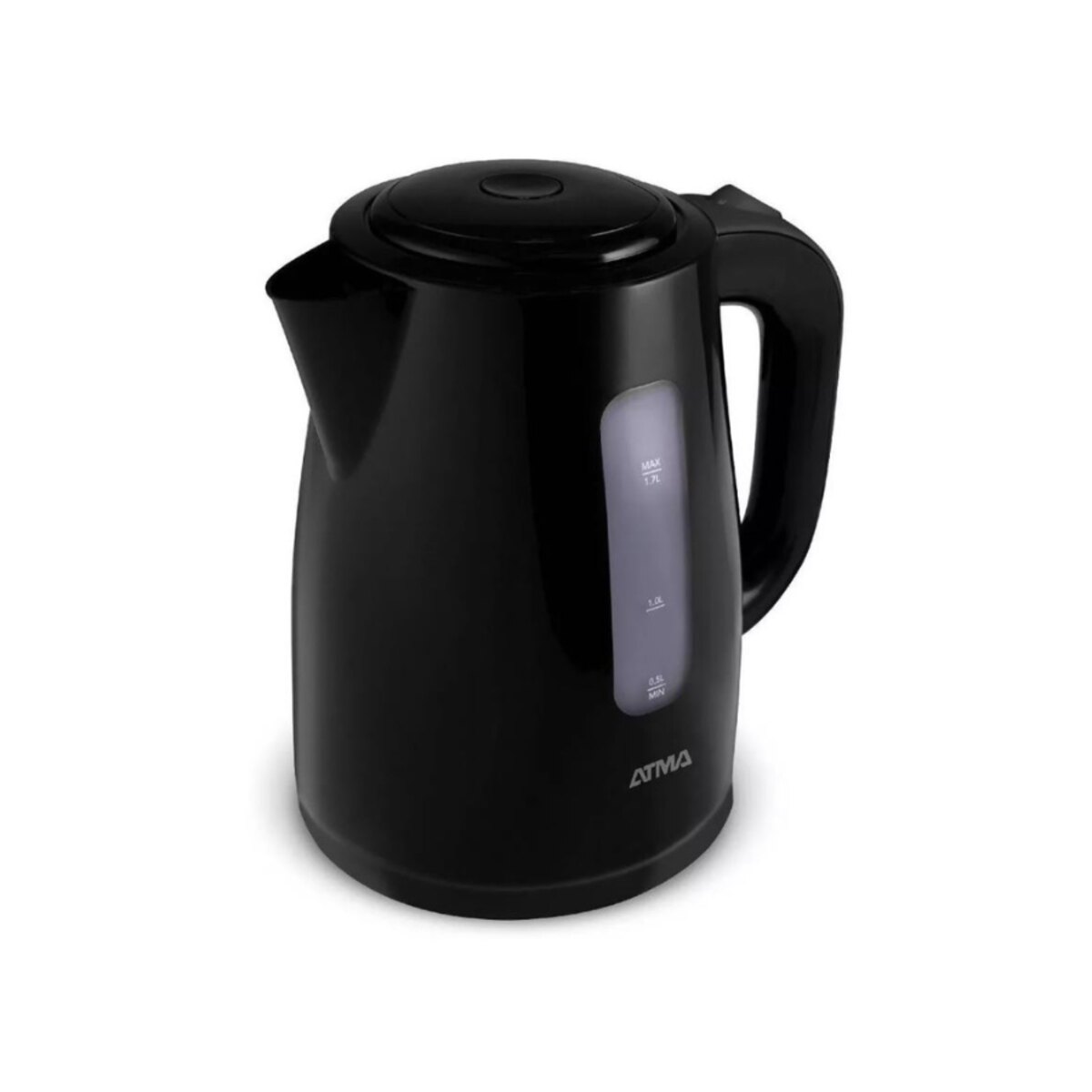 Pava Eléctrica Atma Pe0821nap 1,7 lts.-1