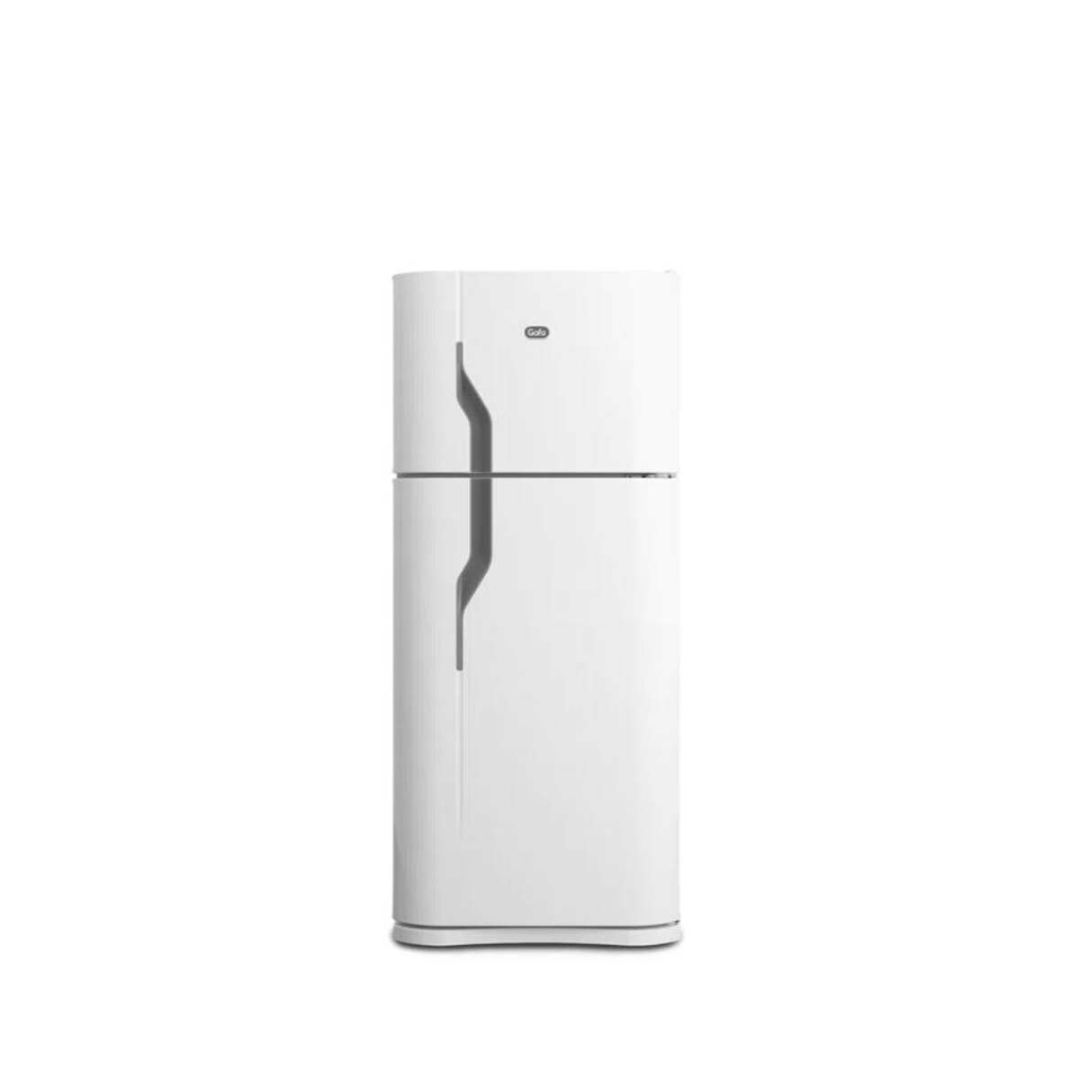 Heladera Gafa HGF368AFB Blanca 330 Lts.