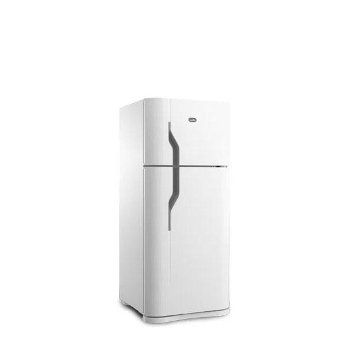 Heladera Gafa HGF368AFB Blanca 330 Lts.-1
