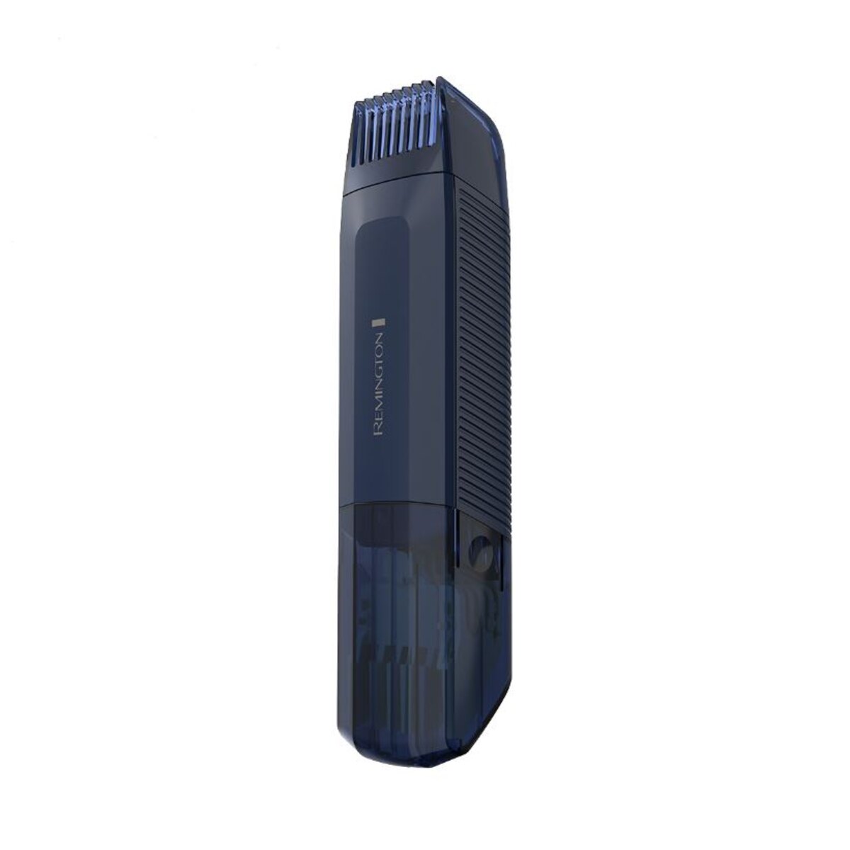 Recortadora De Barba Y Detalles Trimmer Remington RG033A