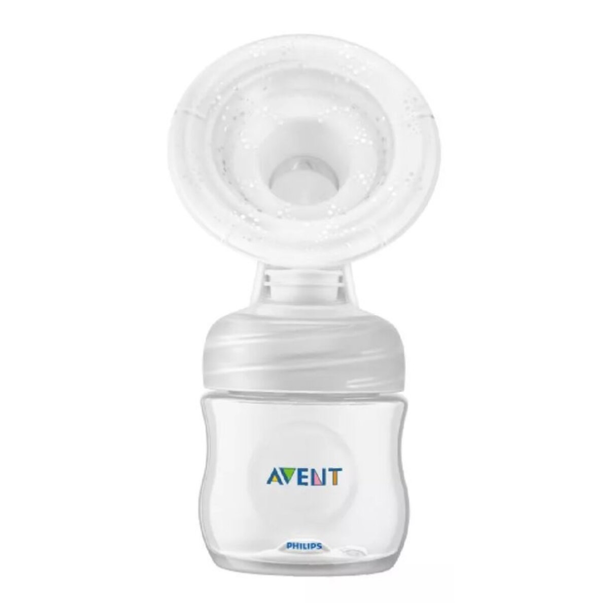 Extractor De Leche Manual Philips Avent SCF-430/01-1