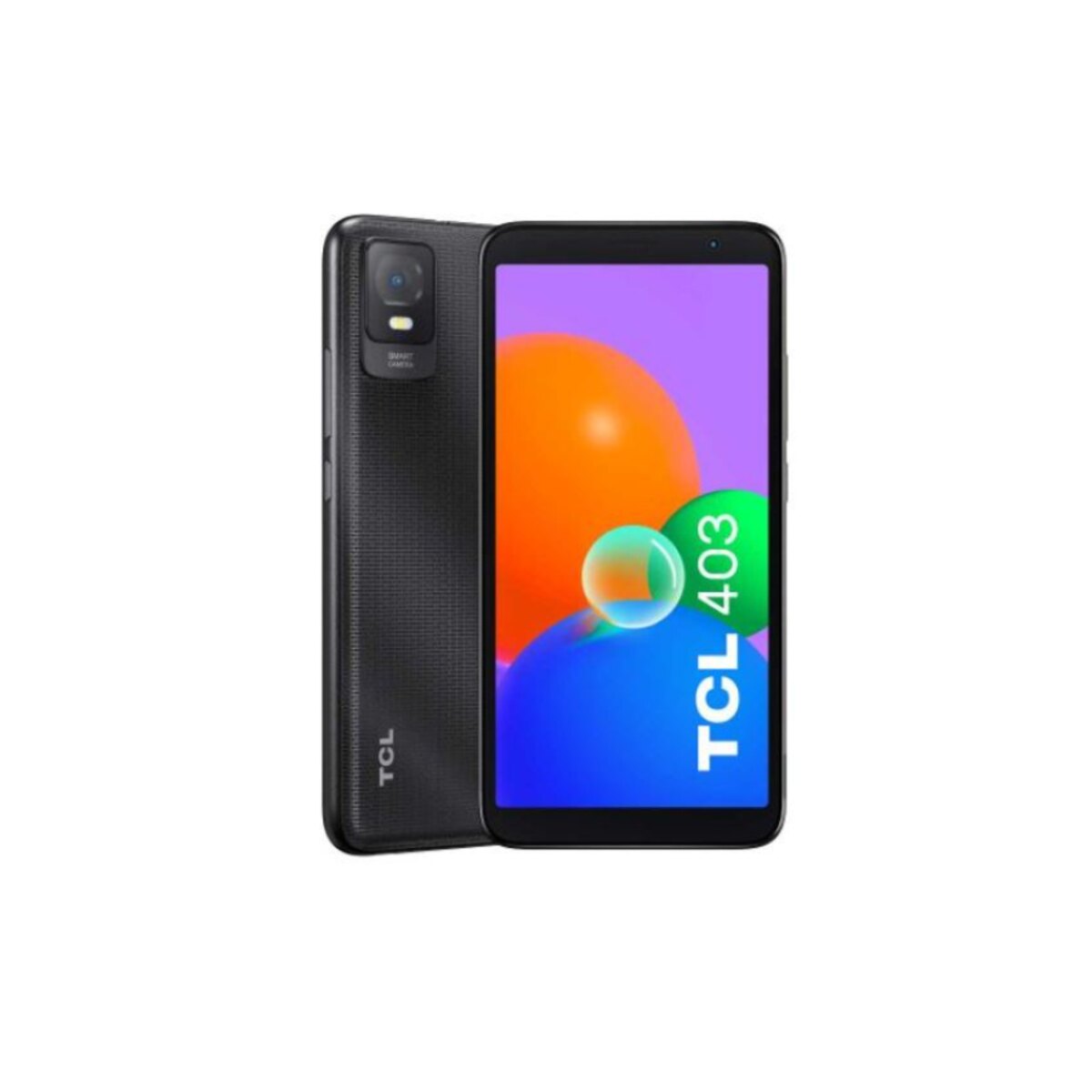 CELULAR TCL 403 32GB  RAM 2GB