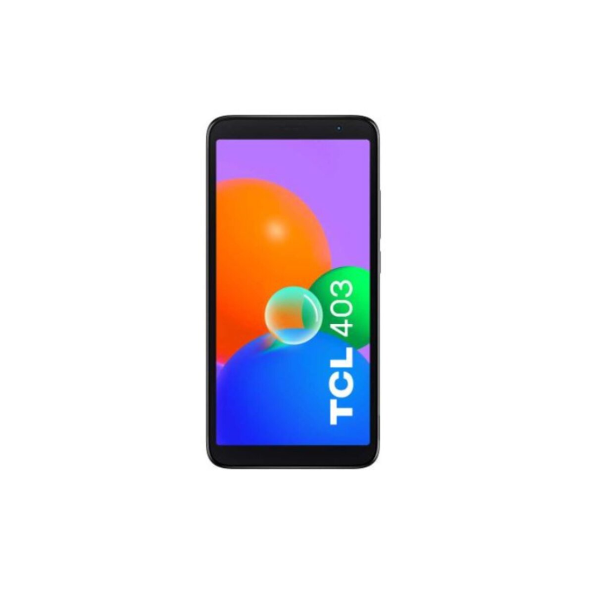 CELULAR TCL 403 32GB RAM 2GB-1
