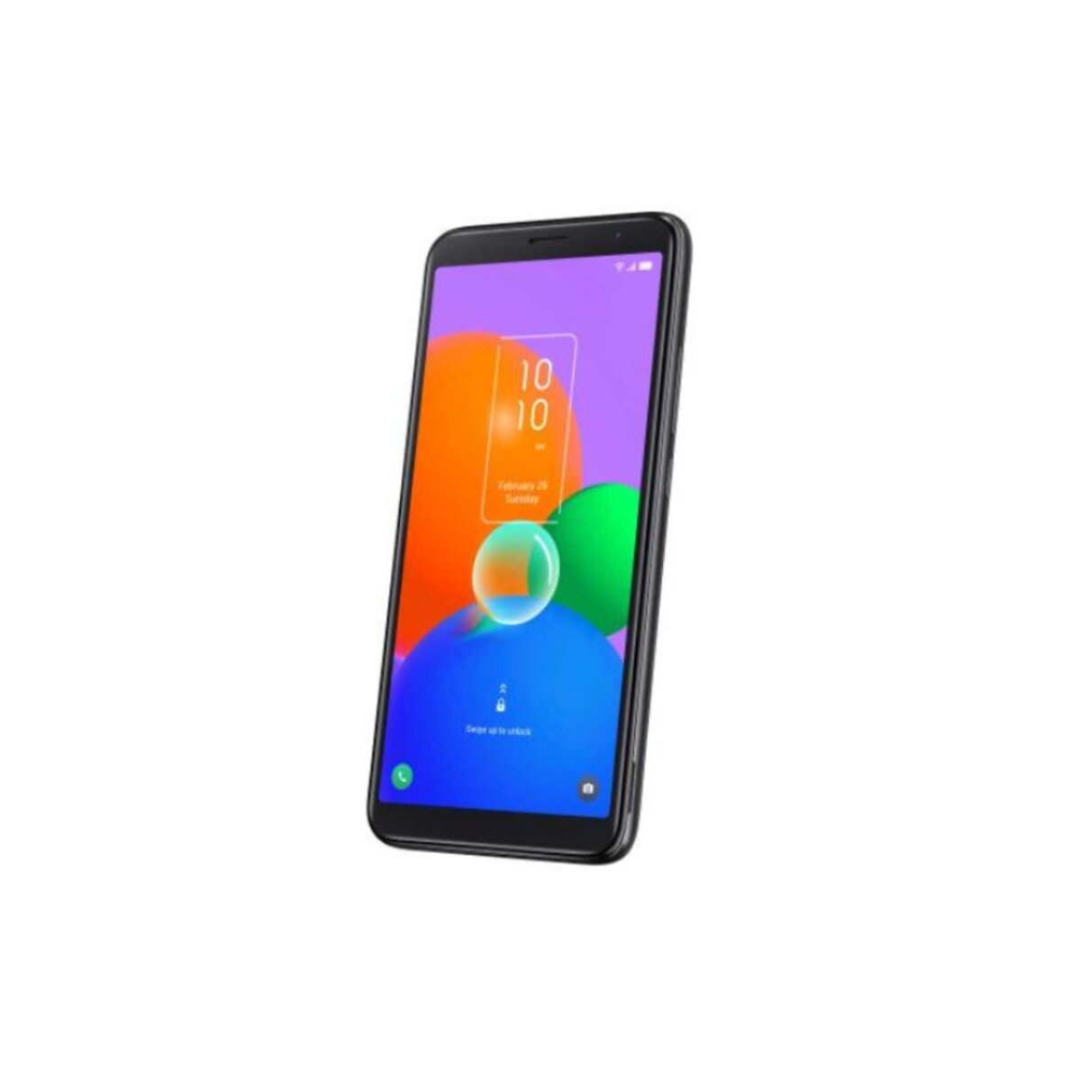 CELULAR TCL 403 32GB RAM 2GB-2