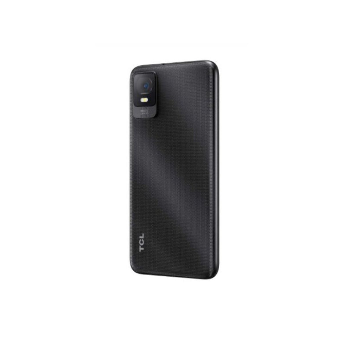 CELULAR TCL 403 32GB RAM 2GB-3