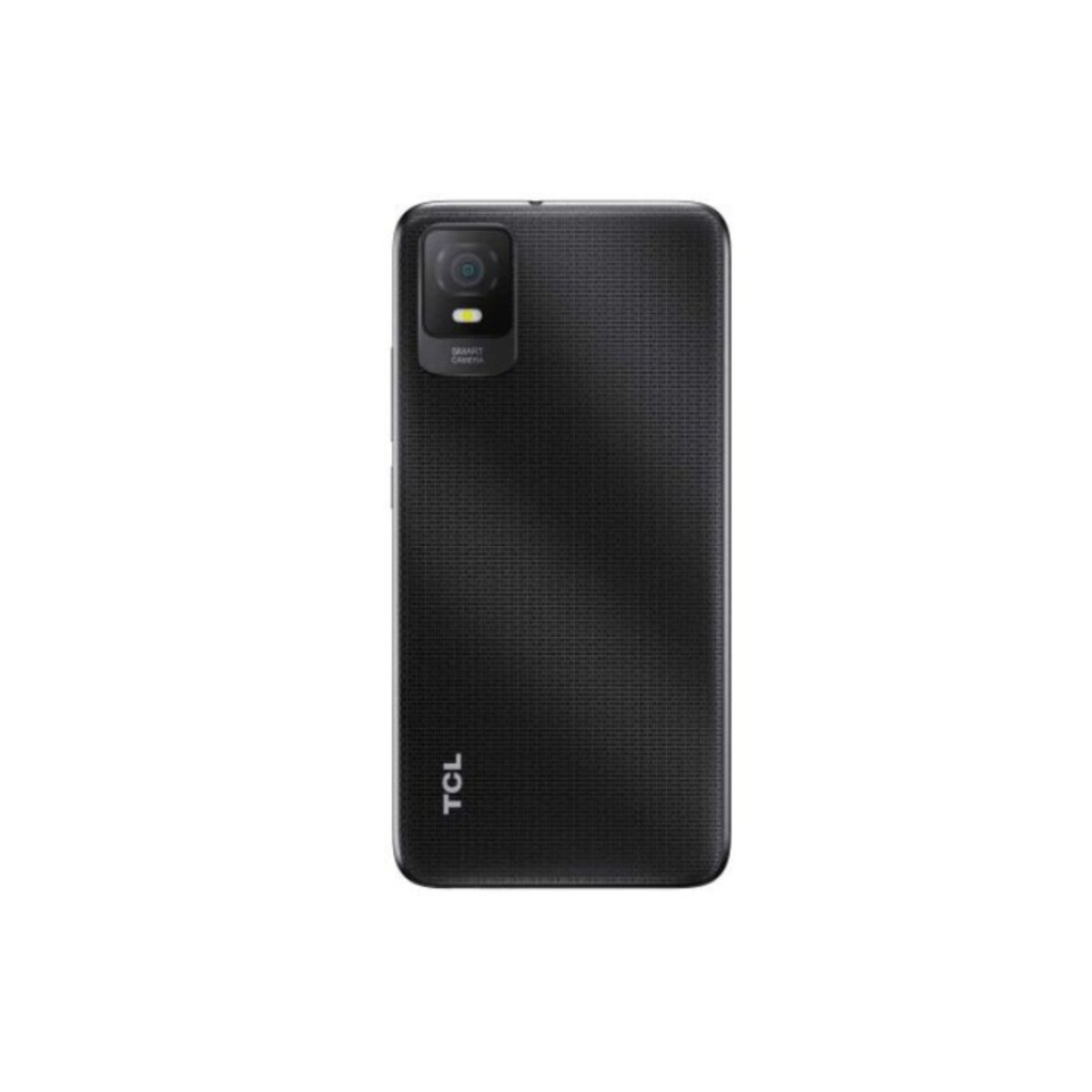 CELULAR TCL 403 32GB RAM 2GB-4