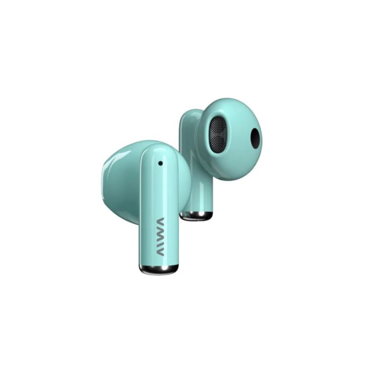 AURICULAR IN-EAR AIWA ATA-506V*-1