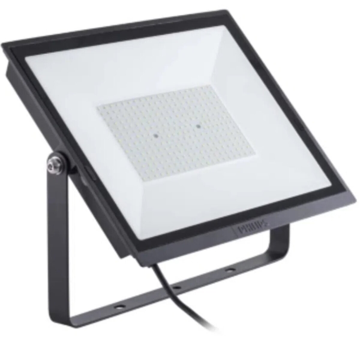 Proyector Led Reflector 10w Philips Equivalente A 100w Aprox