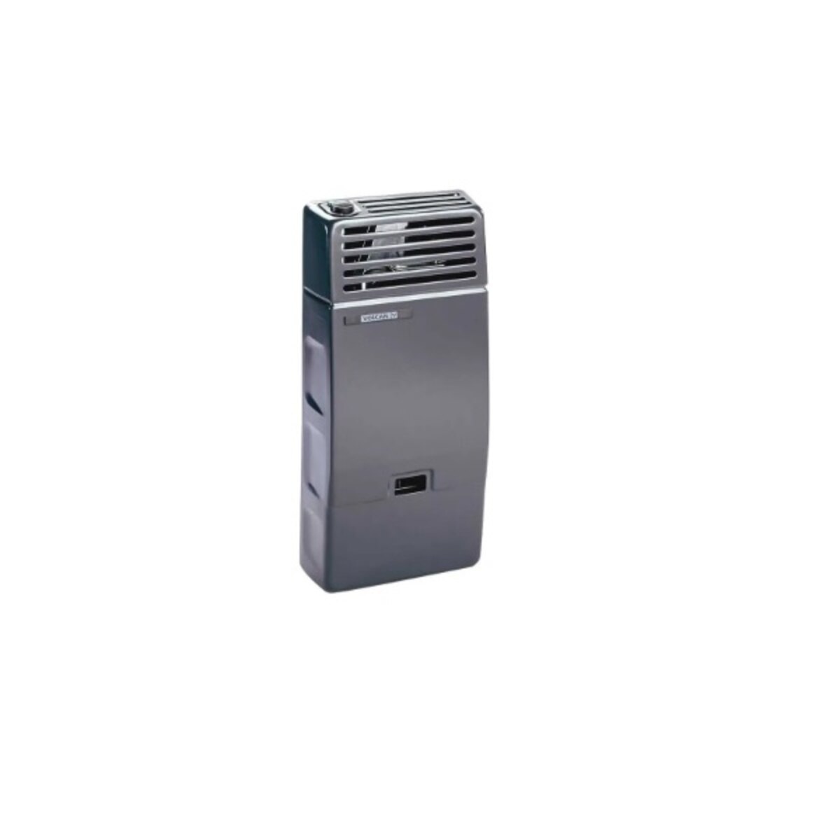 Calefactor Volcán 42316v Estufa Tiro Balanceado