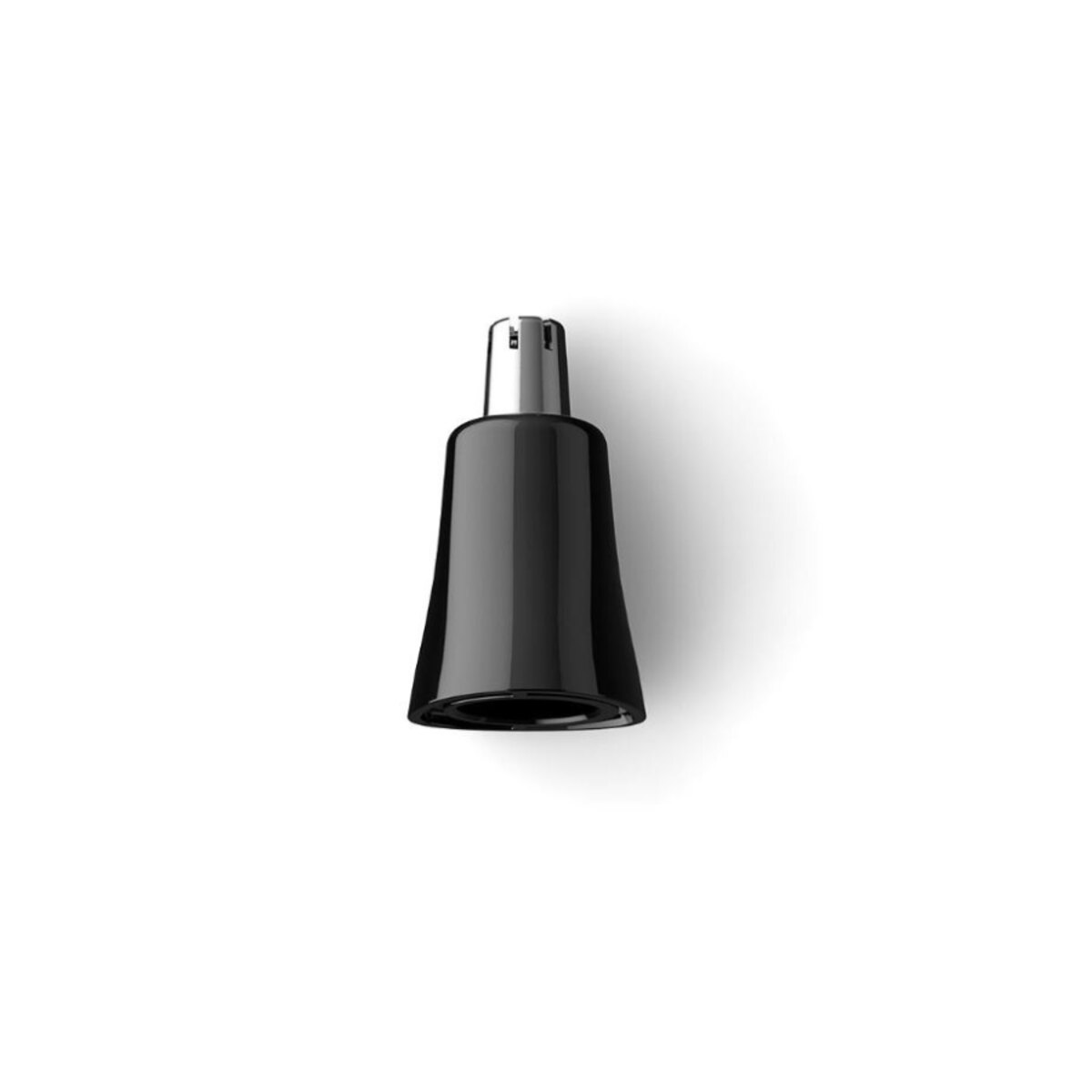 Recortadora Philips Series 1000 Nt1620 Negra-2