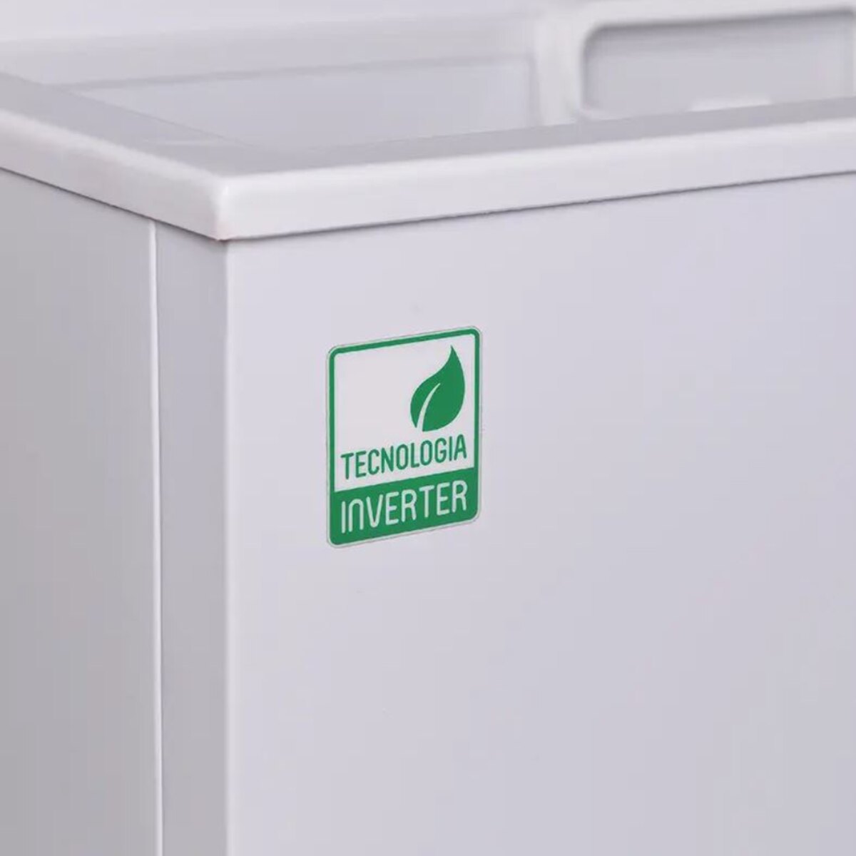 FREEZER INELRO FIH-130 INVERTER 135L-2