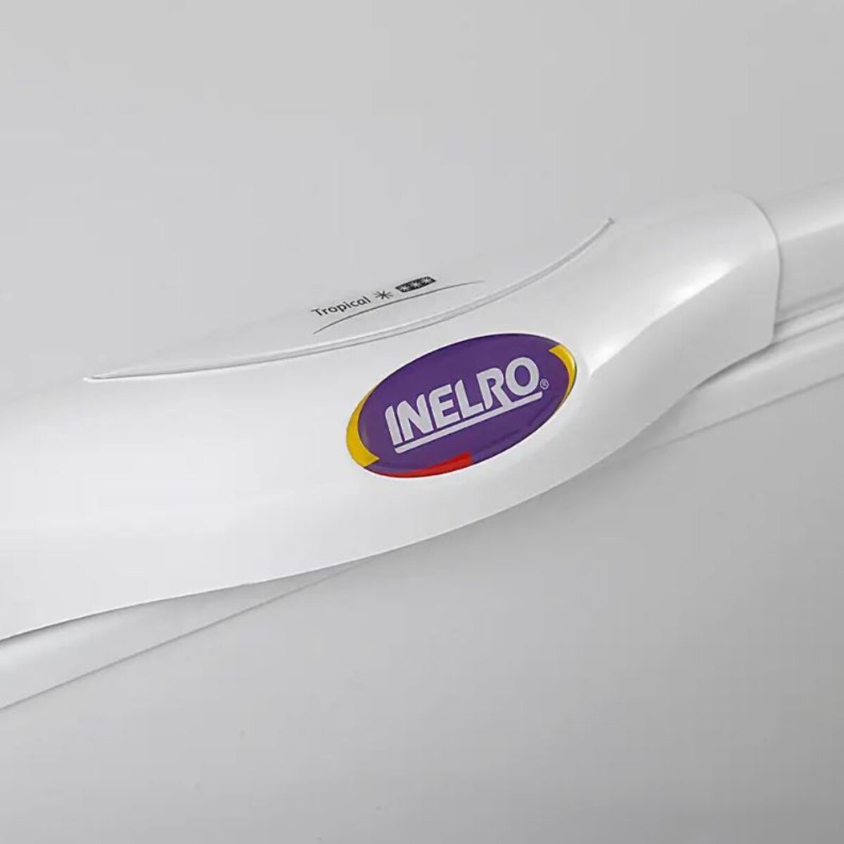 FREEZER INELRO FIH-130 INVERTER 135L-3