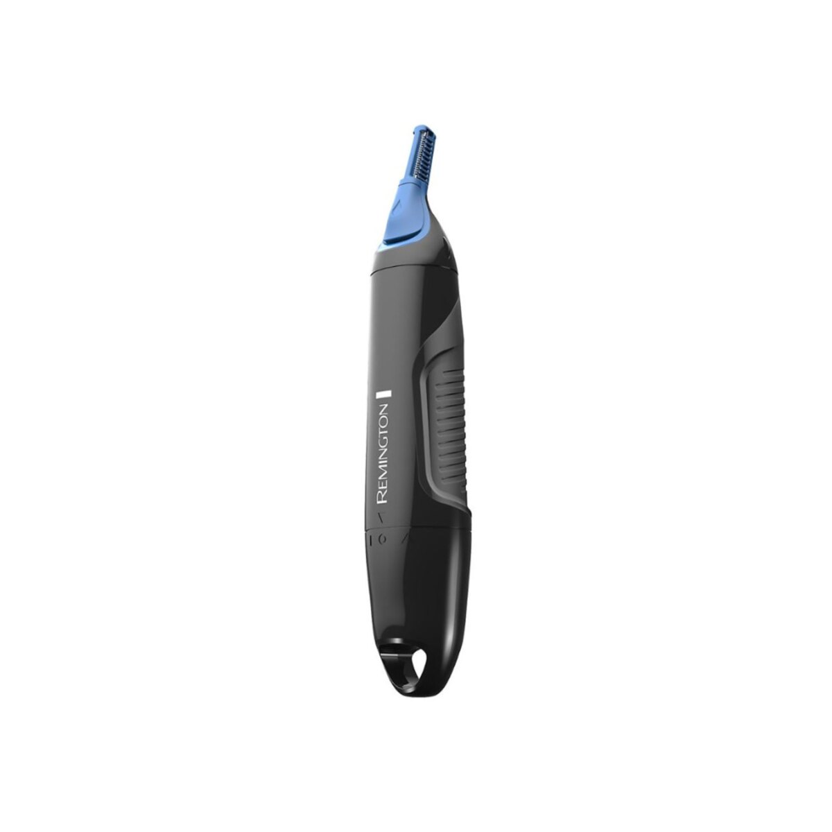 Trimmer Para Nariz/oidos Remington Ne3200 Uso Seco O Húmedo-1