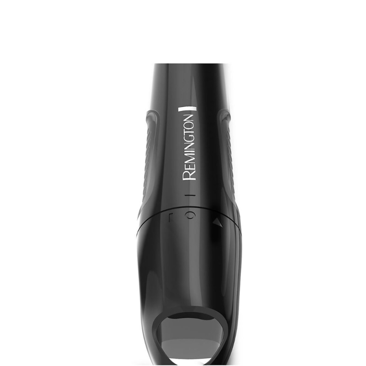Trimmer Para Nariz/oidos Remington Ne3200 Uso Seco O Húmedo-3