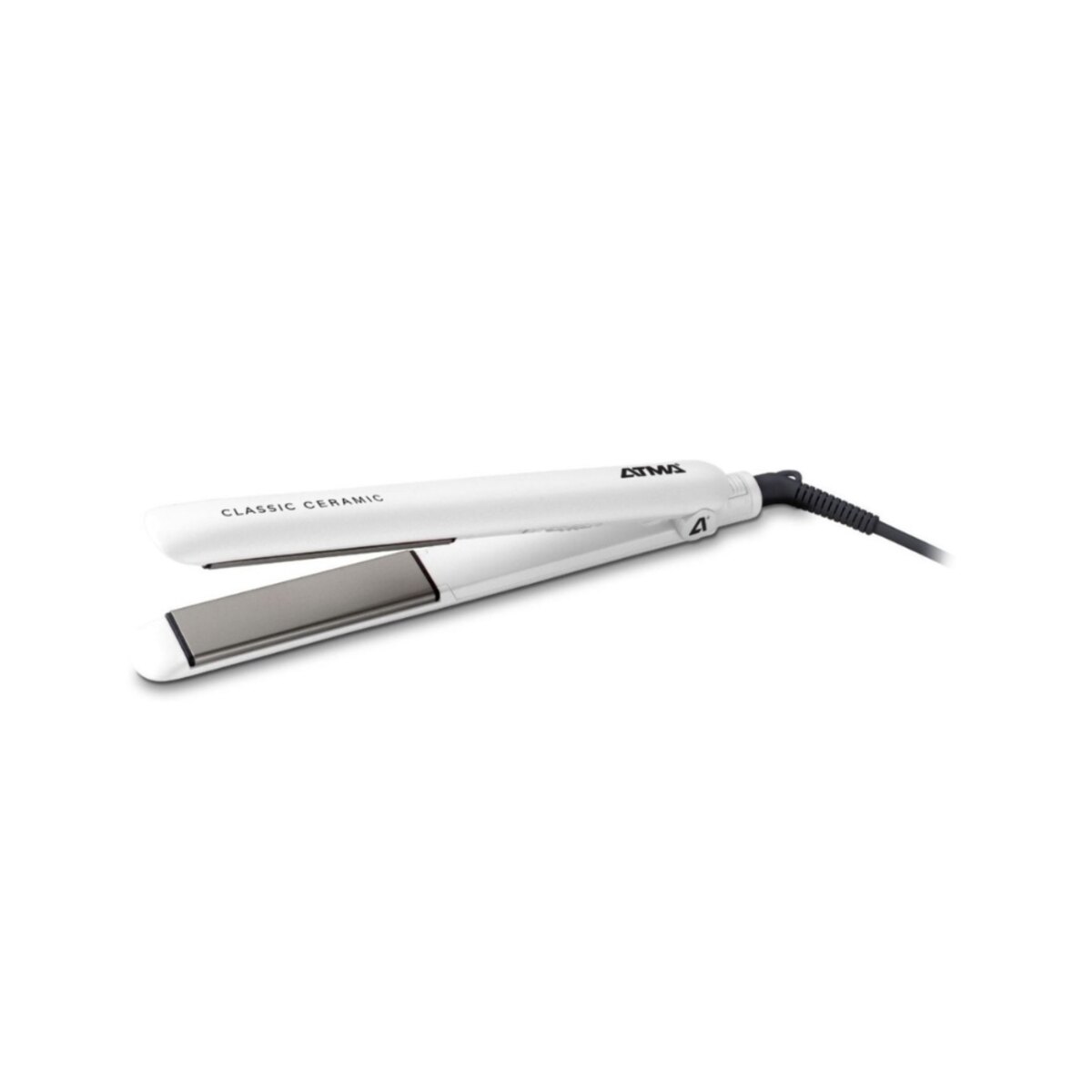 PLANCHITA ATMA PL-8933