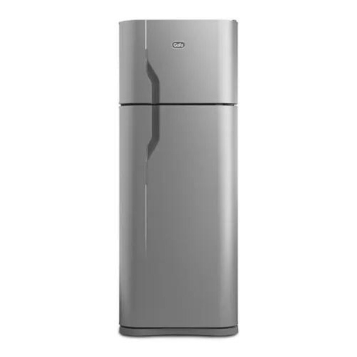 HELADERA GAFA HGF388AFP 374 LTS
