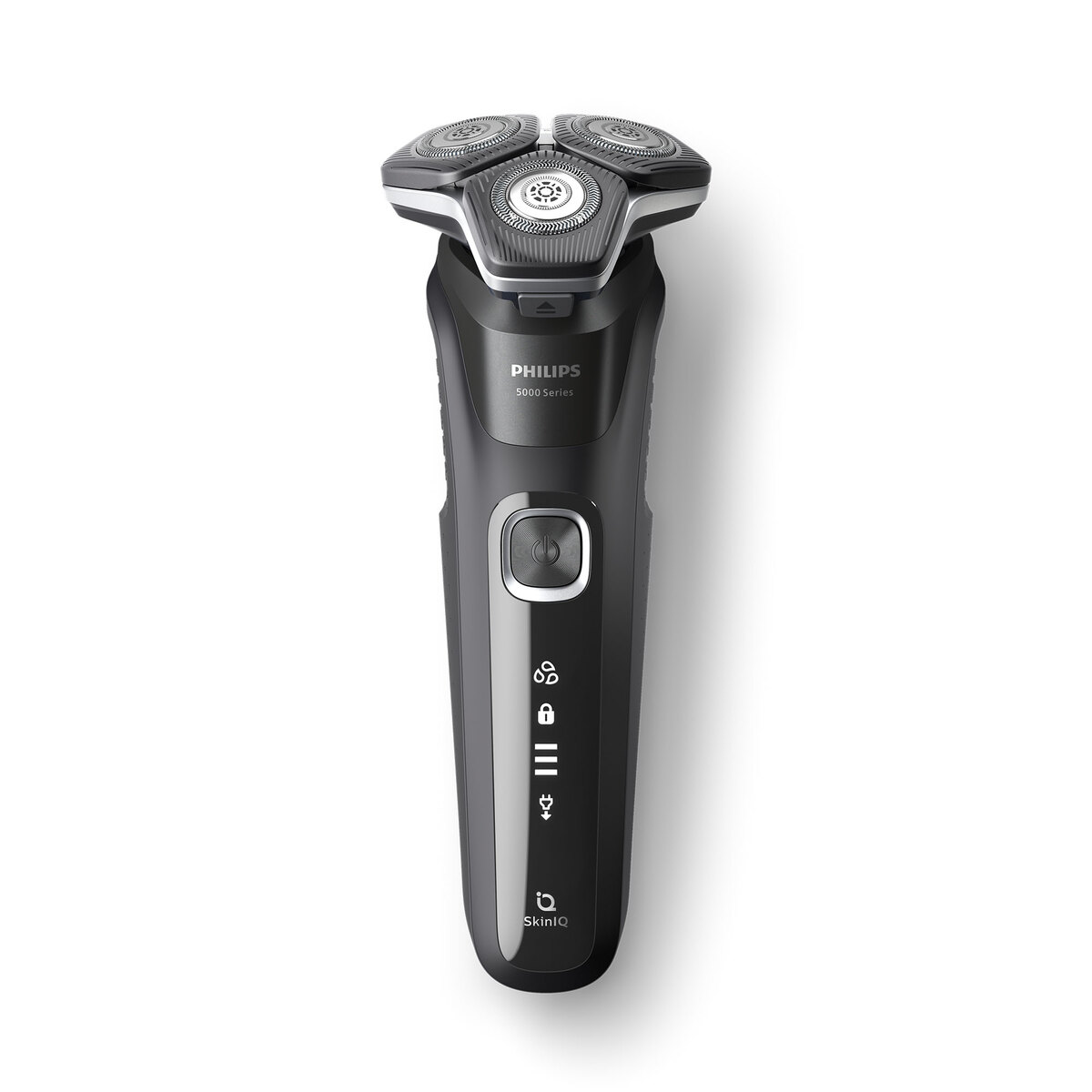 Afeitadora Philips S5898/17 Serie 5000 Tecnología Skin Iq/we-0